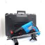 5/8 in. Dia x 15 in. L SDS-Plus Attachment Rotary Hammer Drill and Masonry Drill Bit - Image 1