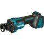 Makita 18V LXT Lithium-Ion Brushless Cordless Cut-Out Tool, AWS Capable (Tool-Only) - Image 1