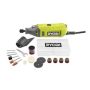 RYOBI 1.2 Amp Corded Rotary Tool - Image 1