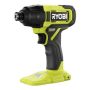RYOBI ONE+ 18V Cordless 1/4 in. Impact Driver (Tool Only) - Image 1