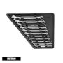 Milwaukee Combination Metric Wrench Mechanics Tool Set (11-Piece) - Image 1