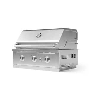 HD319019858