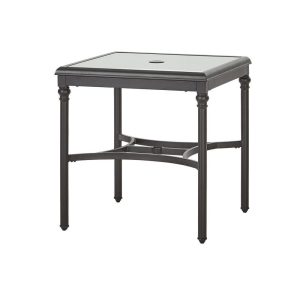 HD3205-AB