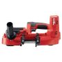 Hilti 22-Volt Nuron SB 4 lithium-Ion cordless brushless Band Saw (tool-only) - Image 1