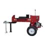 Boss Industrial Boss Industrial Horizontal Dual-Action 16-Ton 16.5 Amp Electric Log Splitter - Image 1
