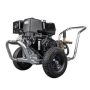 Karcher 2000 PSI 1.55 GPM K 5 Power Control Cold Water Electric Induction Pressure Washer Plus Vario and DirtBlaster Spray Wands - Image 1