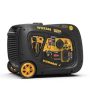 GENEVERSE HomePower ONE PRO Solar Generator - Image 1