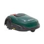 Robomow RK4000 16.5 in. 9.6 Ah Lithium-Ion Robot Lawn Mower (Up to 1 Acre) - Image 1