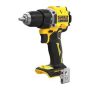 DEWALT ATOMIC 20-Volt MAX Brushless Cordless 1/2 in. Drill Driver (Tool-Only) DCD794B - Image 1