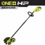 RYOBI ONE+ HP 18V Brushless Edger (Tool Only) - Image 1
