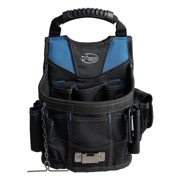 HD54017