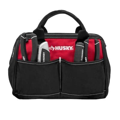 HD60012-TH10PK