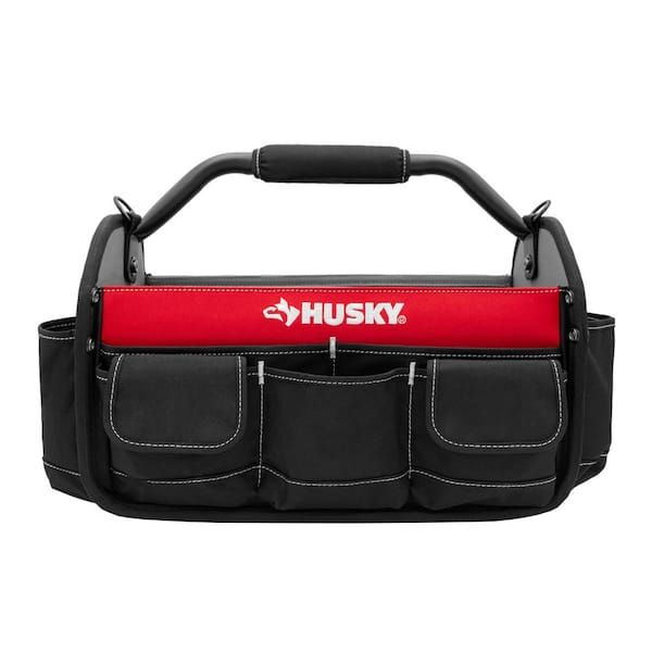 HD70017-TH