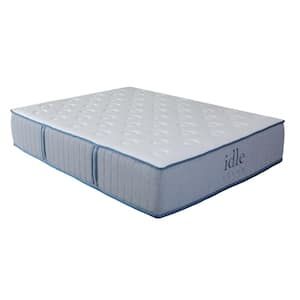 HDML-MAT-14IN-ID2M-Q