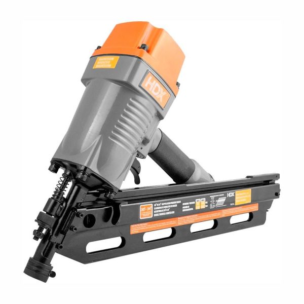 HDXFR3490
