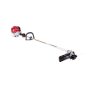 Honda 25 cc Straight Shaft Gas Trimmer - Image 2