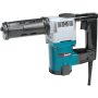 Makita 4.5 Amp Corded Power Scraper - Image 3