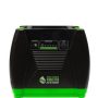 NATURE'S GENERATOR - 100Ah Power Pod for Elite - Image 1