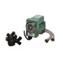 Taco Comfort Solutions Hot Link Domestic Hot Water Recirculation System - Image 1