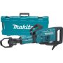 Makita 14-Amp 1-1/8 in. Hex 42 lb. AVT Breaker Hammer - Image 2