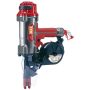 Max USA Corp High Pressure Concrete Pinner HN120 - Image 1
