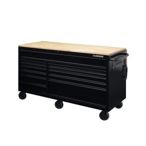 HOTC6212B11M