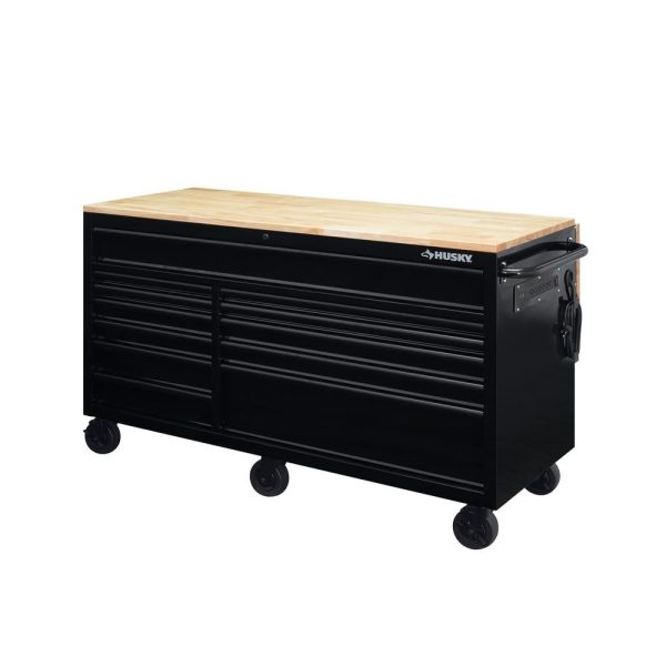 HOTC6212B11M