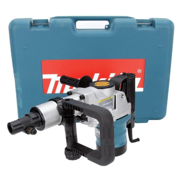 HR5000