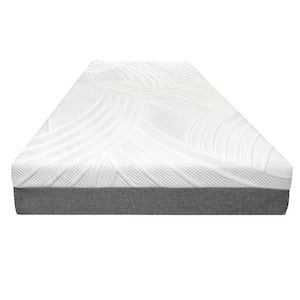 HU10124-F