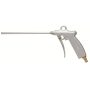 Hilti 1/4 inch Electric Blow-Out Tool - Image 1