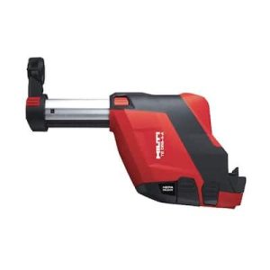 Hilti–HEPA-Dust-Extractor-for-TE-4-A22-Cordless-Rotary-Hammer