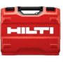 Hilti Hard Case for TE 4/6 22-Volt Dust Removal System - Image 1