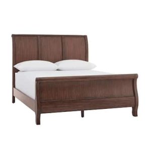 Home-Decorators-Collection-Beckford-Walnut-Finish-King-Classic-Sleigh-Bed-80-inch-W-x-54-inch-H