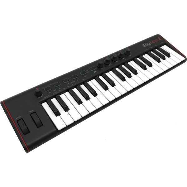 IK-Multimedia-iRig-Keys-2-37-Key-Controller-for-iOS-Android-and-Mac-PC