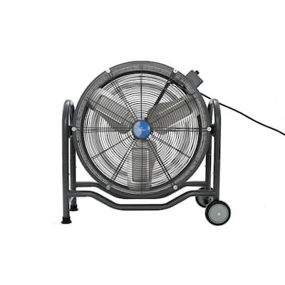 ILG8M24-70EC