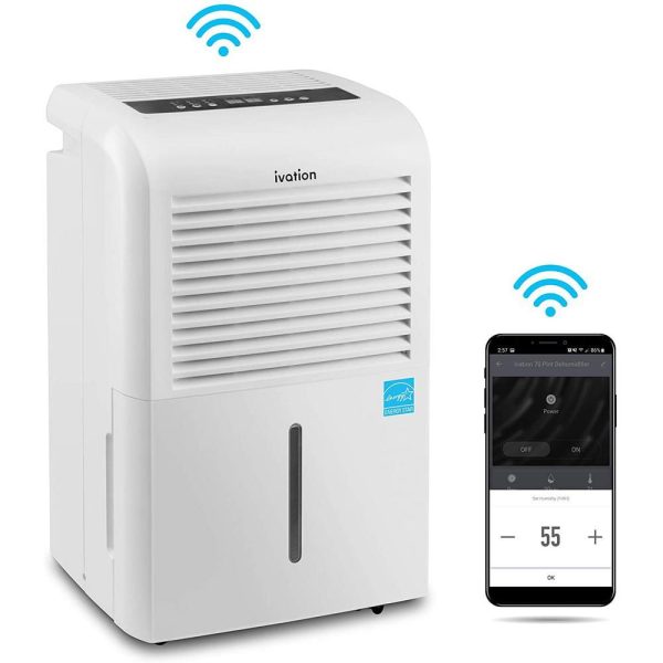 IVADUWIFI50