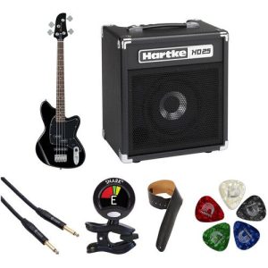 Ibanez–TMB30-Talman-Standard-Series-Electric-Bass-Guitar-Starter-Kit-Black