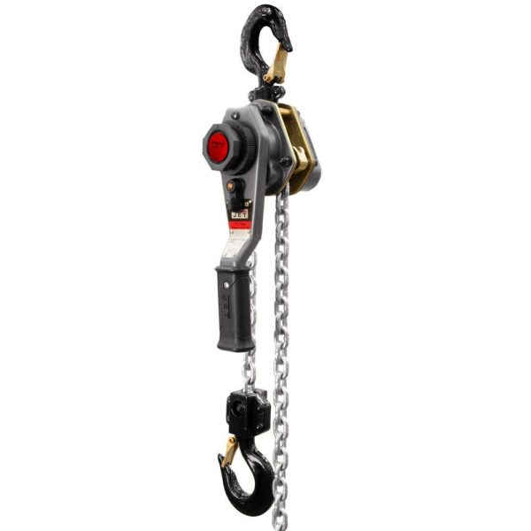 JLH-1-1-2-Ton-Lever-Hoist-with-10-ft-Lift-and-Overload-Protection