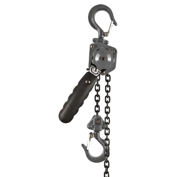 JLP-1-Ton-2-Ton-Mini-Puller-with-10-ft-Lift