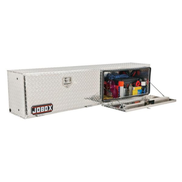 JOBOX-88-in-Aluminum-Topside-Truck-Box