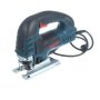 Bosch 7 Amp Corded Variable Speed Top-Handle Jig Saw Kit with Carrying Case - Image 2