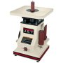 Jet 1/2 HP 5.5-inch Benchtop Oscillating Spindle Sander w/ Spindle Assortment, 110-Volt JBOS-5 - Image 2