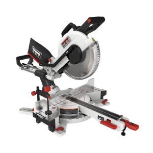 Jet-12-inch-Sliding-Dual-Bevel-Compound-Miter-Saw