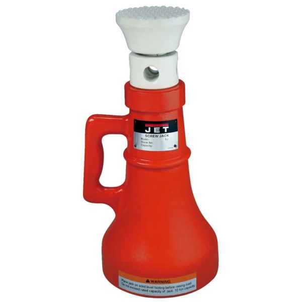 Jet-15-Ton-Screw-Jack-SJ-15T