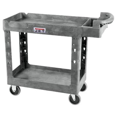 Jet-17-in-PUC-4117-Resin-Utility-Cart