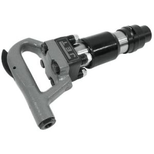 Jet-3-Stroke-Hex-Shank-4-Bolt-Chipping-Hammer