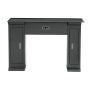 Jet - BDB-919 Bench Lathe Stand - Image 1