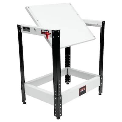 Jet--Flip-Top-Benchtop-Machine-Stand
