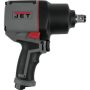 Jet JAT-127, 3/4" Composite Impact Wrench - Image 1