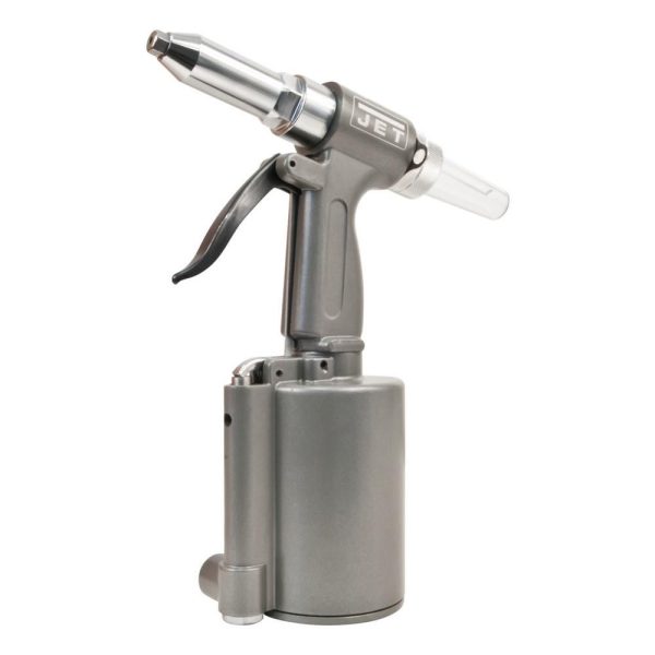Jet--JAT-920-Riveter